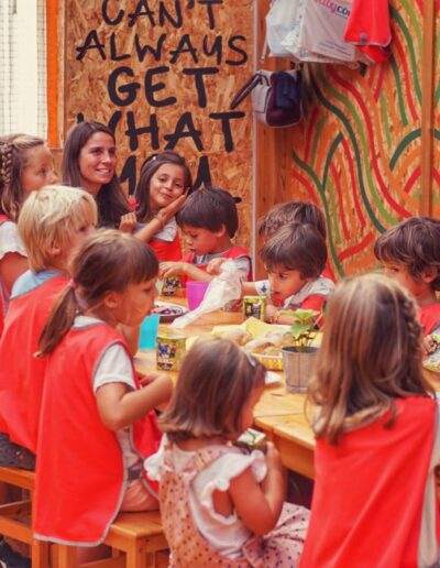 festas aniversário lisboa