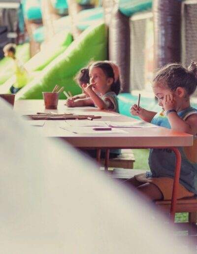 Parque de diversões Lisboa