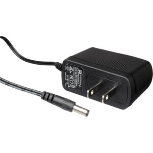 12v Power Adapter